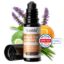 صورة Anti-Stress Roll-On Calm & Relaxation - B2B